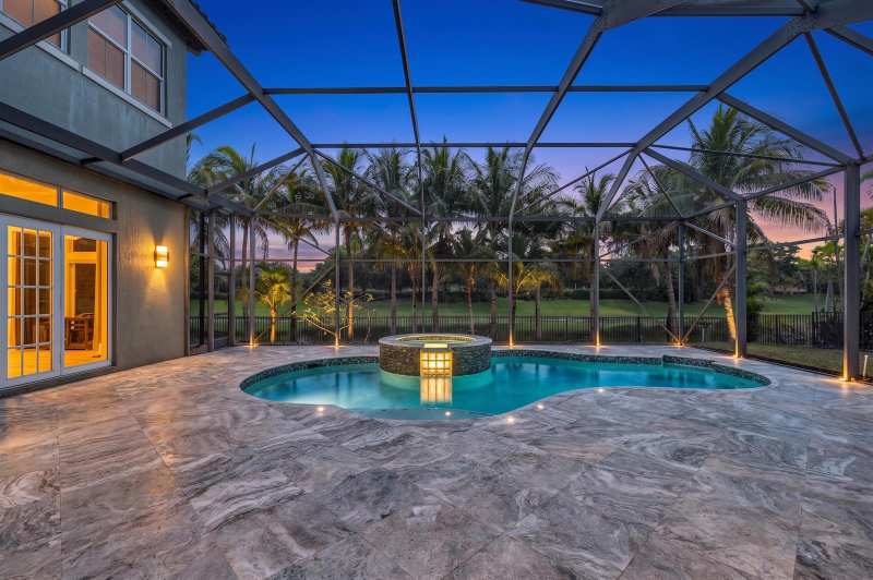 11224 NW 77th Place, Parkland FL 33076