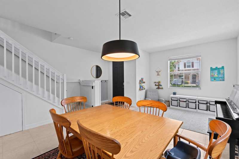 5306 Ellery Terrace, West Palm Beach FL 33417