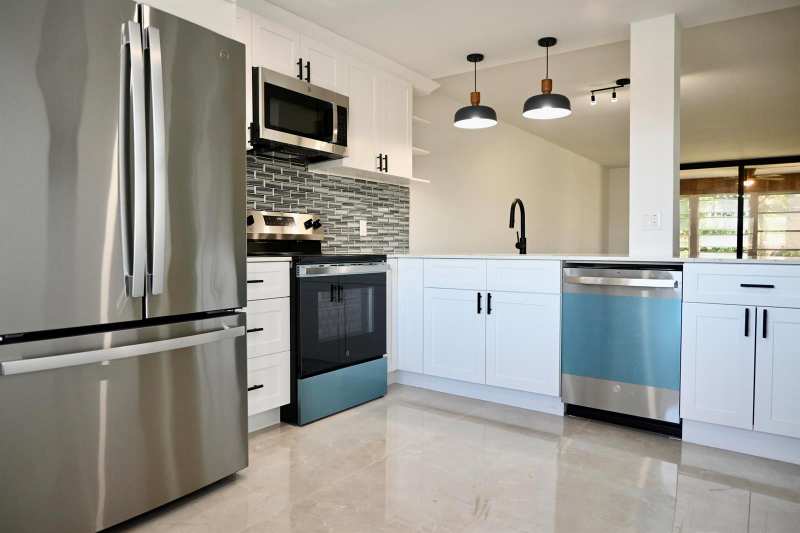6675 S Oriole Boulevard # 3060, Delray Beach FL 33446