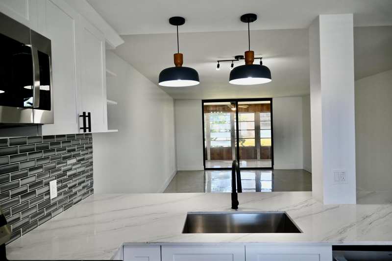 6675 S Oriole Boulevard # 3060, Delray Beach FL 33446