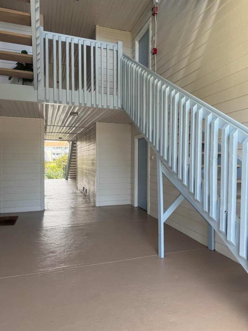 2313 N CONGRESS Avenue # 18, Boynton Beach FL 33426