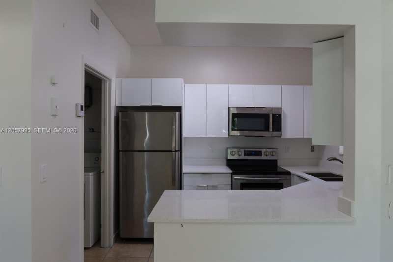 18340 NW 68th Ave # A, Hialeah FL 33015