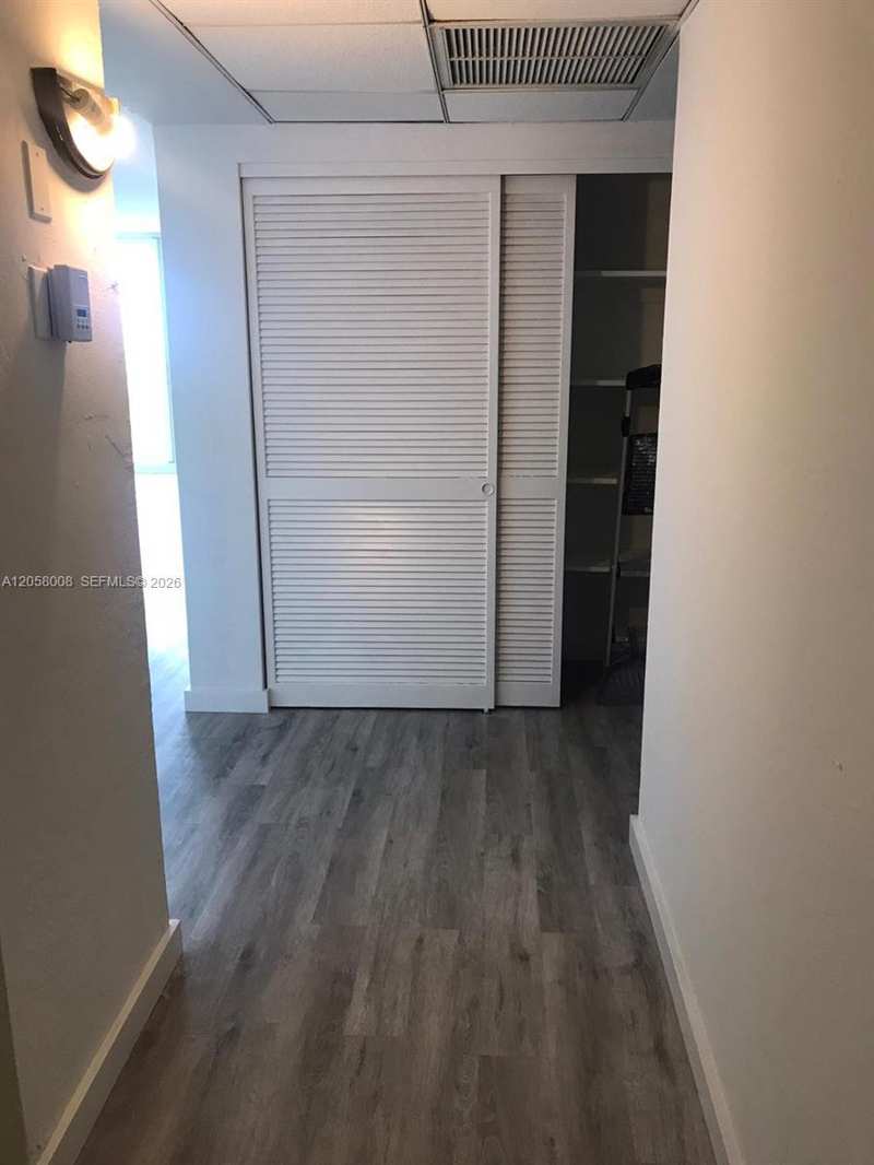 19380 Collins Ave # 1018, Sunny Isles Beach FL 33160