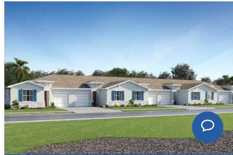 13736 Hero Path, Delray Beach FL 33484
