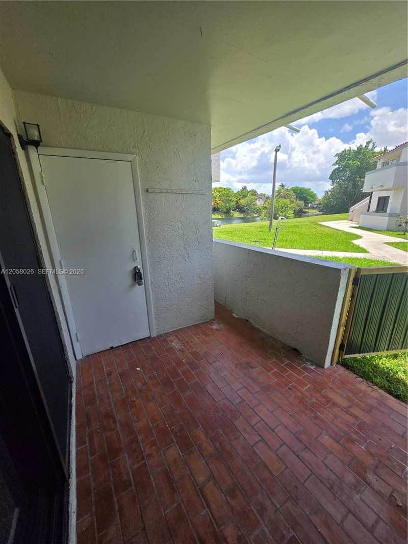 14835 SW 80th St # 6, Miami FL 33193