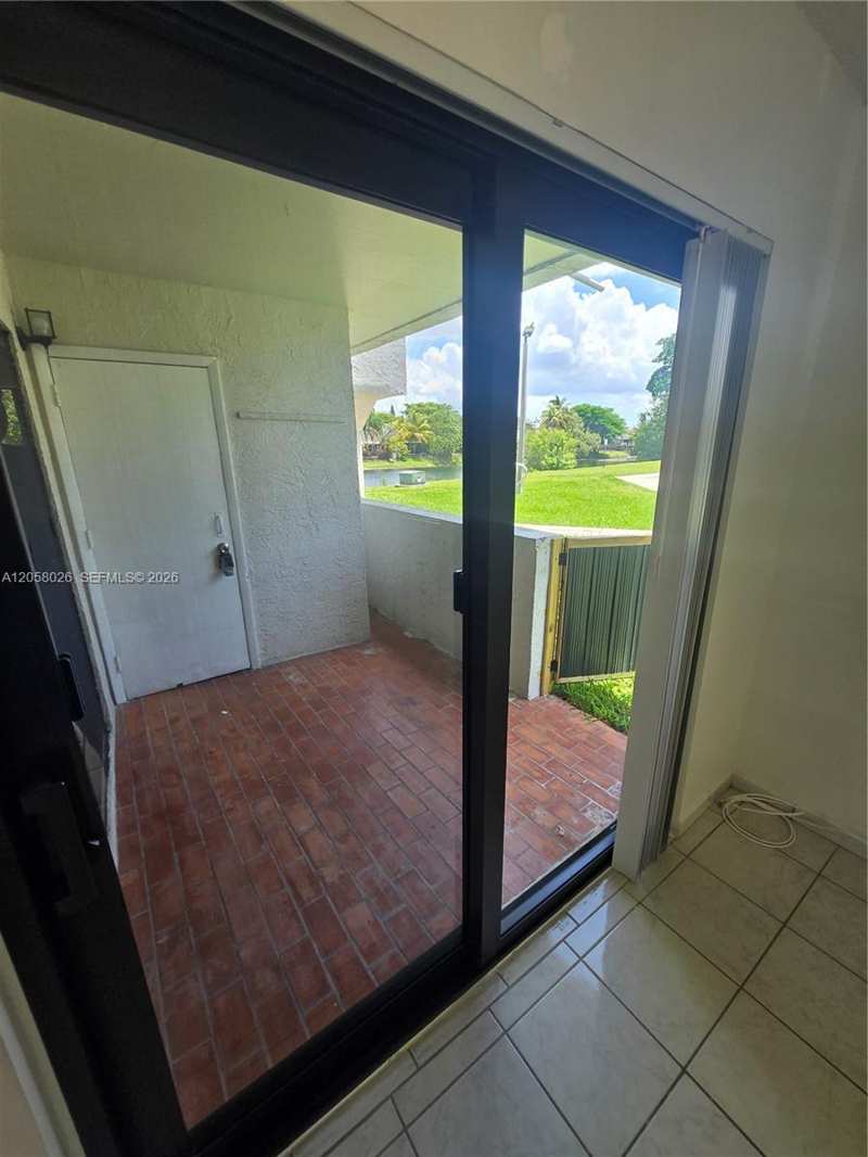 14835 SW 80th St # 6, Miami FL 33193