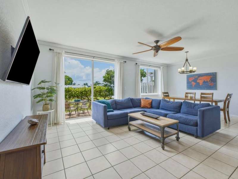3028 N EVERGREEN Circle, Boynton Beach FL 33426
