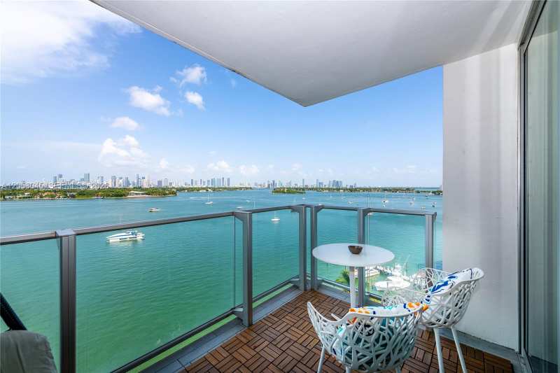 1100 West Ave # 1016, Miami Beach FL 33139