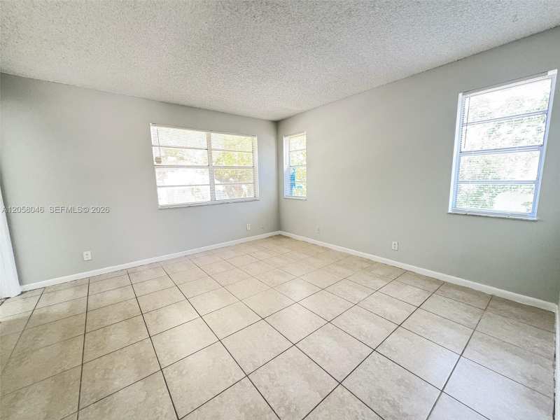 95 NE 41st St # I144, Oakland Park FL 33334
