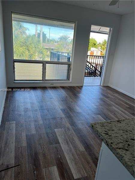 5741 NE 18th Ave # 2a, Fort Lauderdale FL 33334