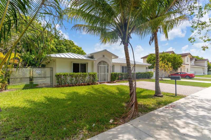 13155 SW 268th St # 0, Homestead FL 33032