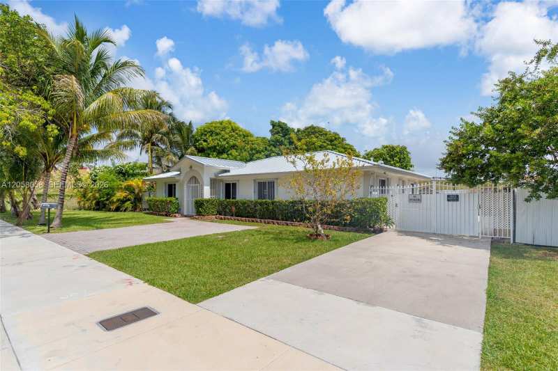13155 SW 268th St # 0, Homestead FL 33032