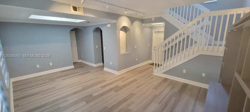 8545 NW 140th St # 1101, Miami Lakes FL 33016
