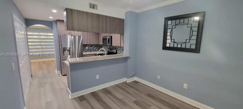 8545 NW 140th St # 1101, Miami Lakes FL 33016