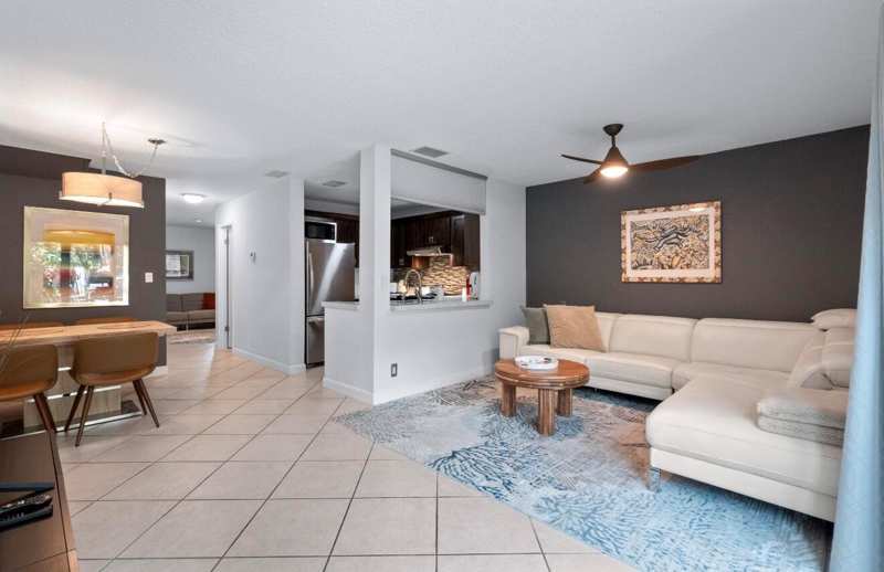 3900 NE 18TH Avenue # 13C, Oakland Park FL 33334