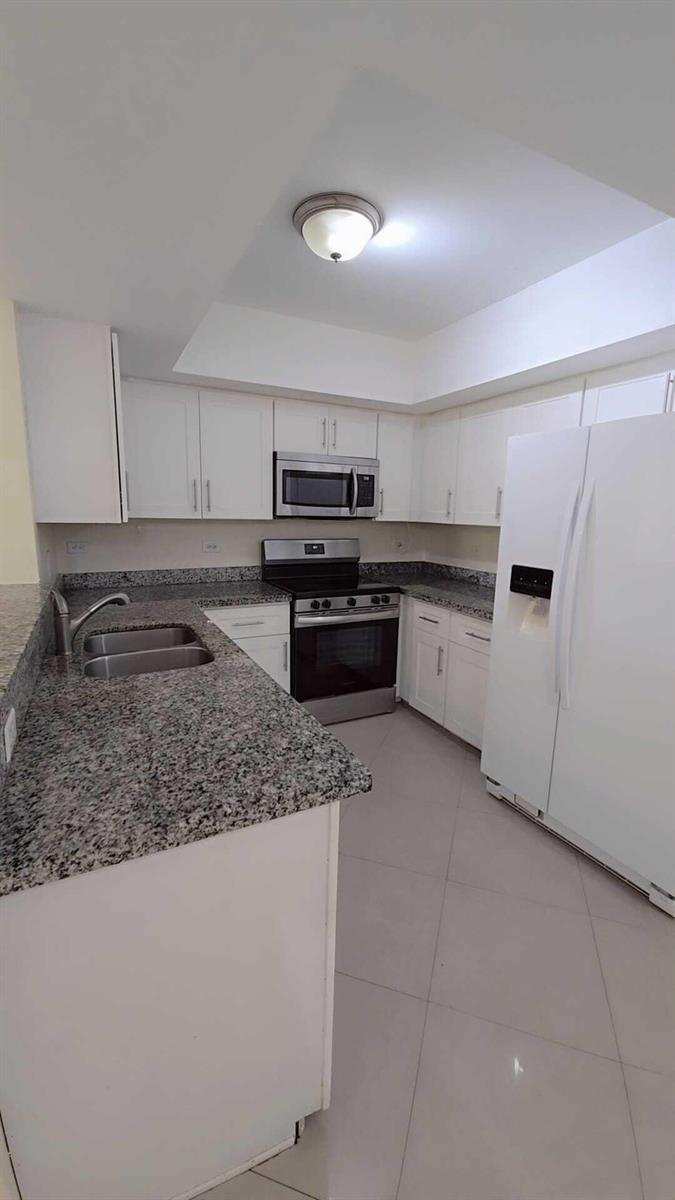 3630 N 56TH Avenue # 308, Hollywood FL 33021