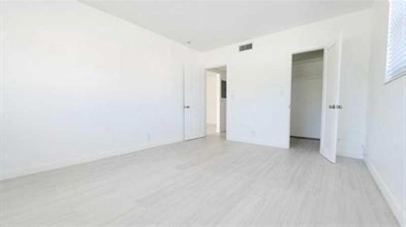 930 N 14TH Court # 15, Hollywood FL 33020