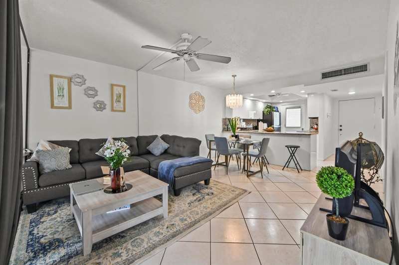 5700 NW 2ND Avenue # 708, Boca Raton FL 33487