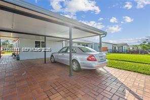 10471 SW 141st Dr, Miami FL 33176
