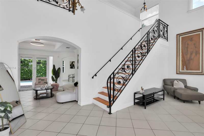 15270 SW 115th Ter, Miami FL 33196