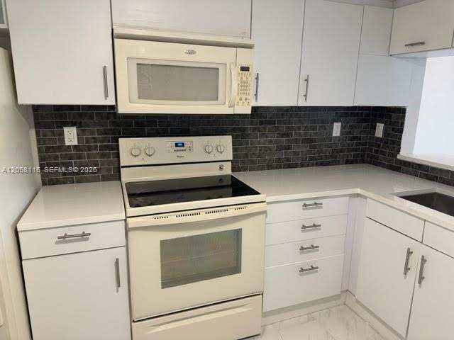 8933 SW 123rd Ct # 5, Miami FL 33186