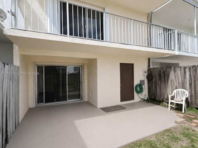 932 W 80th Pl # 0, Hialeah FL 33014