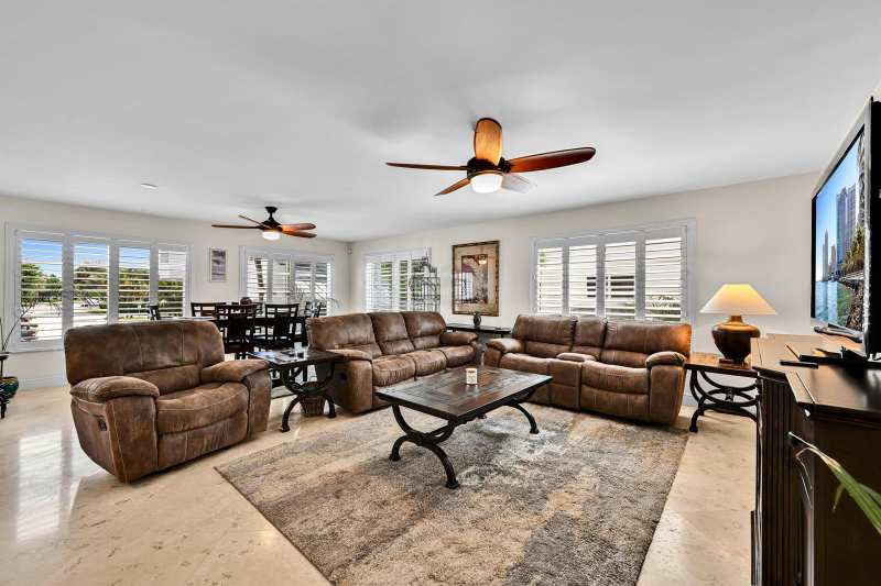 2860 NE 14TH ST Causeway # 201D, Pompano Beach FL 33062