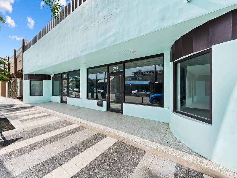 2014-2016 Harrison Street, Hollywood FL 33020