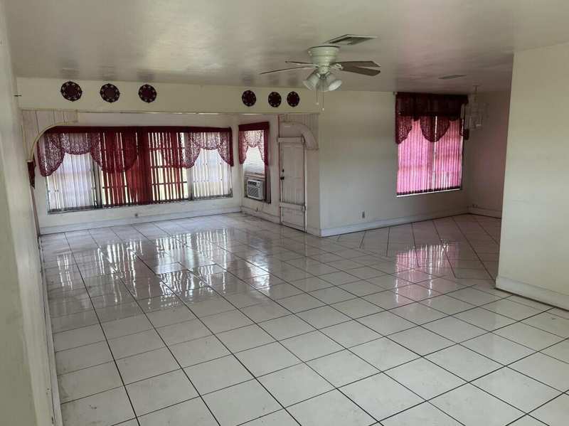 773 W Dayton Circle, Fort Lauderdale FL 33312