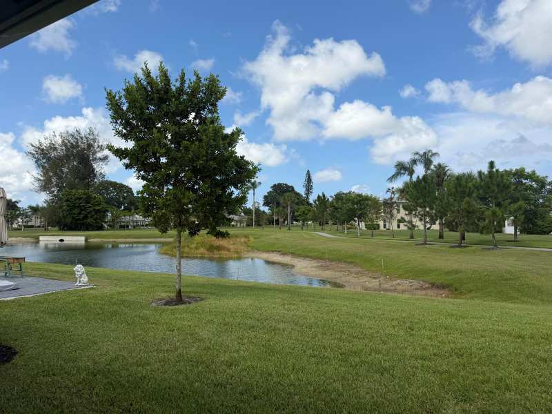 13736 HERO Path, Delray Beach FL 33484