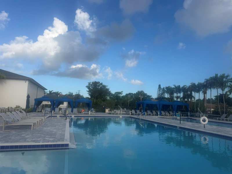 13736 HERO Path, Delray Beach FL 33484