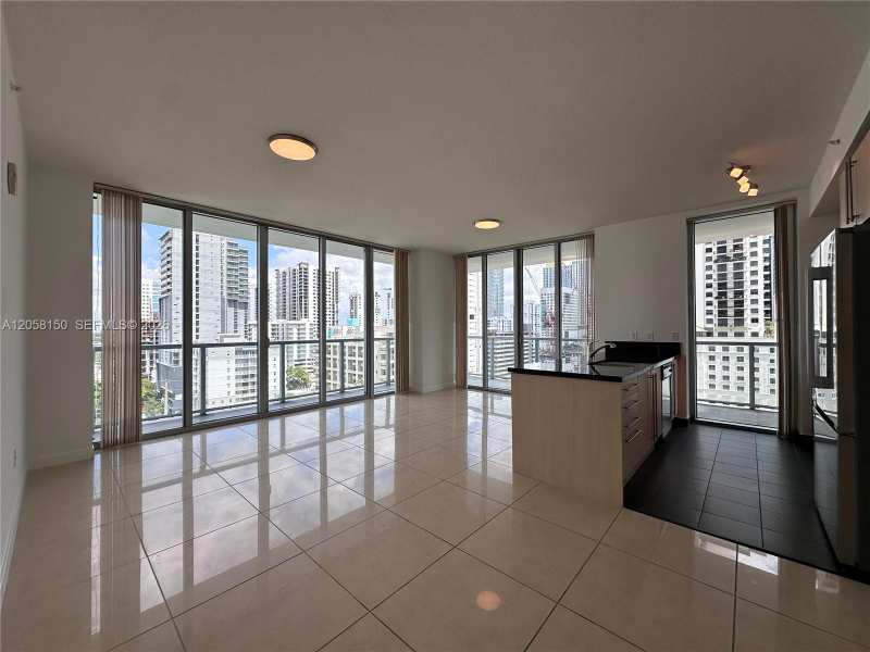 1111 SW 1st Ave, Miami FL 33130