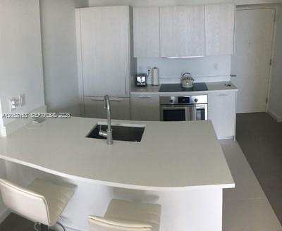 501 NE 31st St # 1904, Miami FL 33137