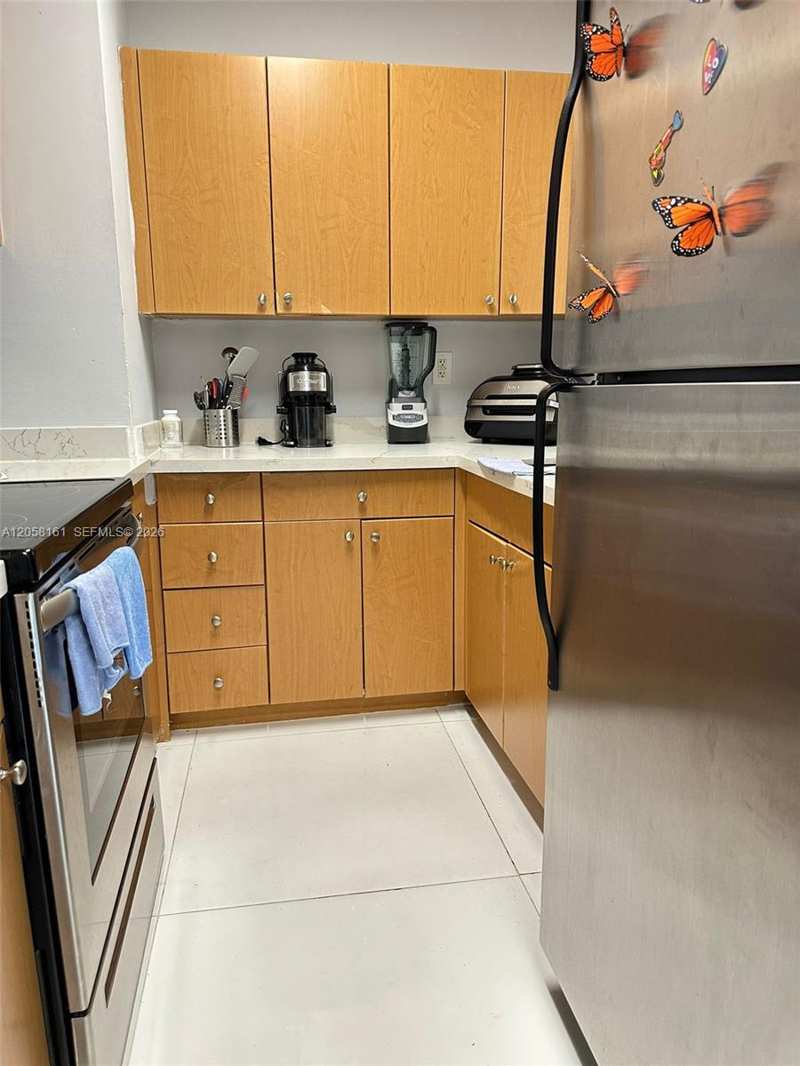 665 NE 83rd Ter # 115, Miami FL 33138