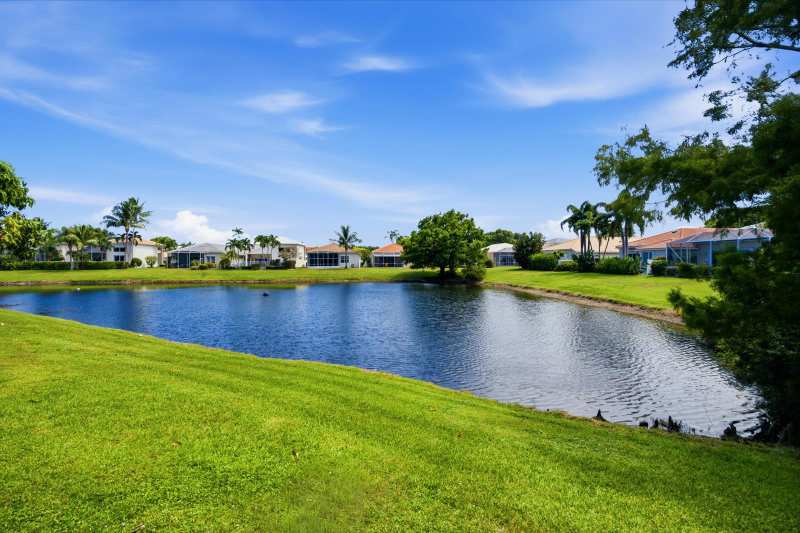 6510 Colomera Drive, Boca Raton FL 33433