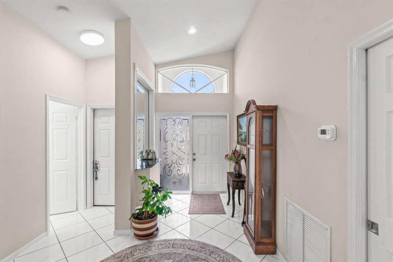 12185 CASTLE PINES Road, Boynton Beach FL 33437