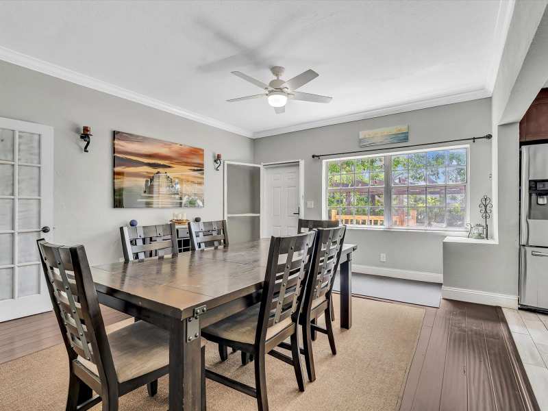 4400 W BROWARD Boulevard, Plantation FL 33317