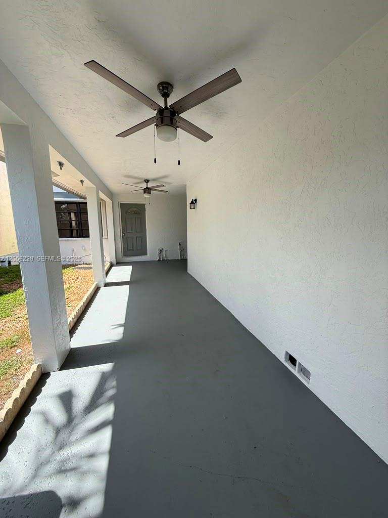 14720 SW 106th Ter, Miami FL 33196