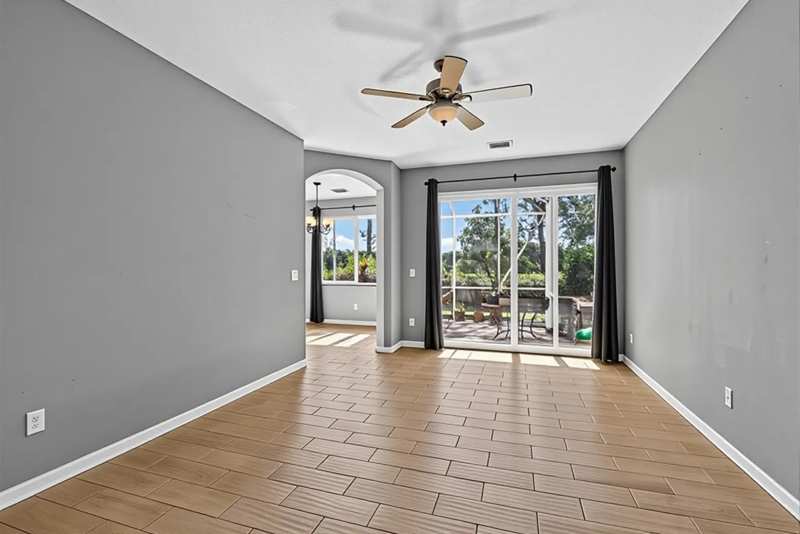 333 River Bluff Lane, Royal Palm Beach FL 33411