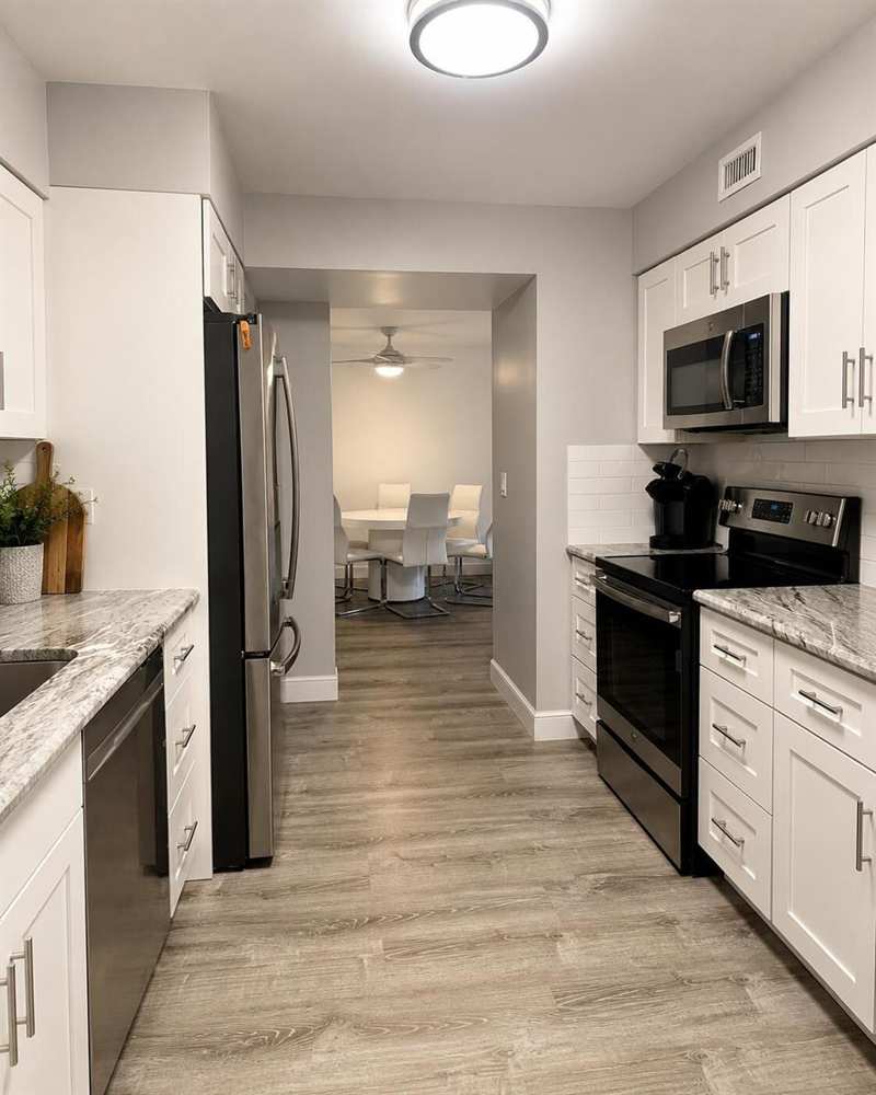 950 Egret Circle # 5206, Delray Beach FL 33444