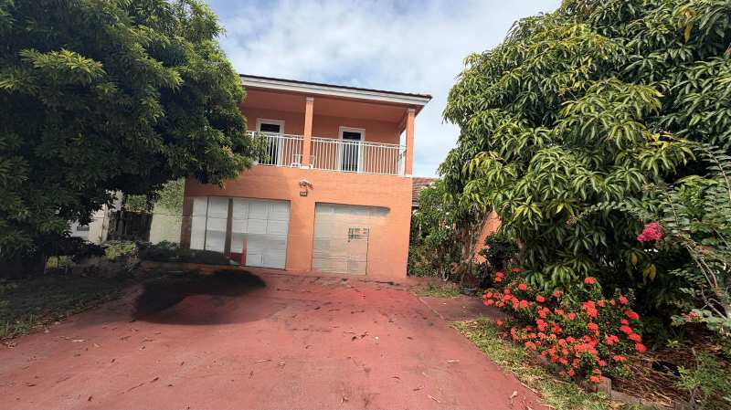 3130 Sunset Circle, Margate FL 33063