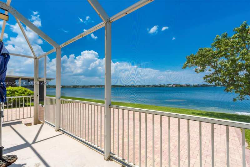 16479 SW 54th Ct, Miramar FL 33027