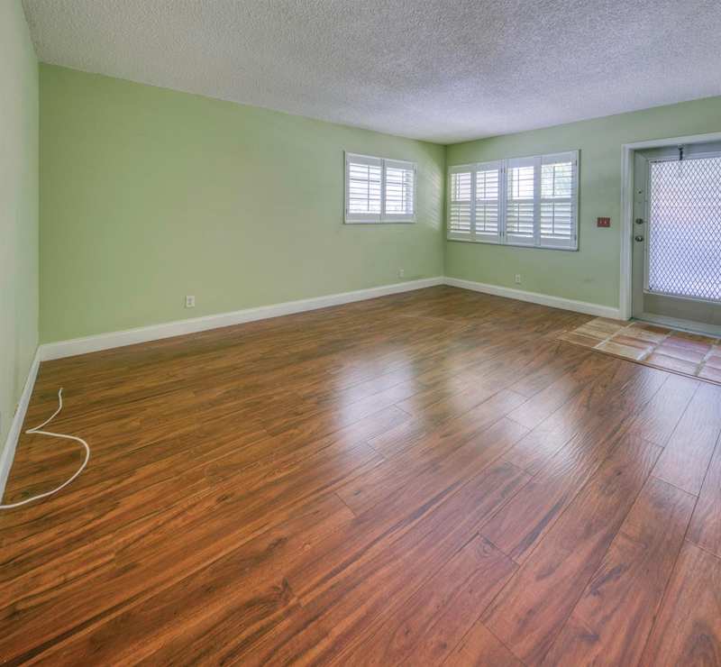 216 N FEDERAL Highway # 8, FL 33460
