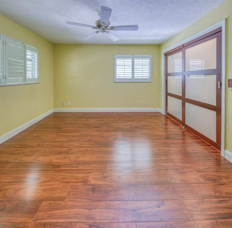 216 N FEDERAL Highway # 8, FL 33460