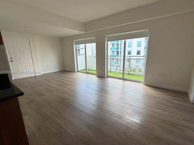 1712 SW 2nd Ave # 801, Miami FL 33129