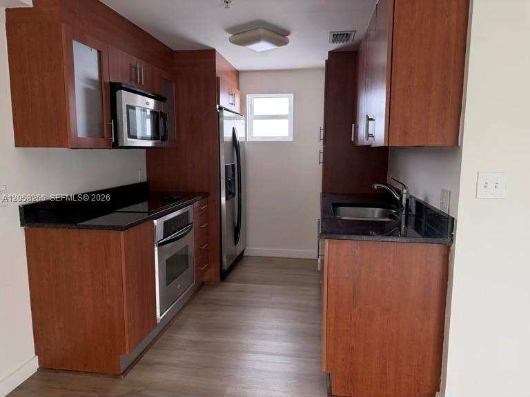1712 SW 2nd Ave # 801, Miami FL 33129