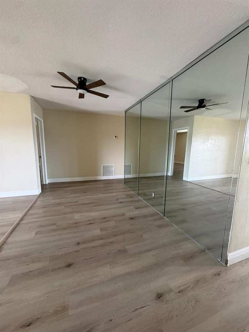 5861 NW 16TH Place # 303, Sunrise FL 33313