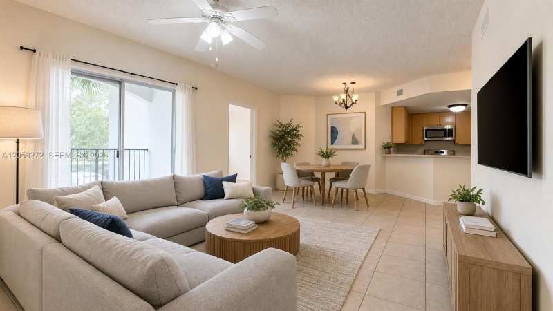 5016 Lantana Rd # 1201, Lake Worth FL 33463