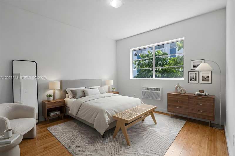 7950 Tatum Waterway Dr # N20, Miami Beach FL 33141