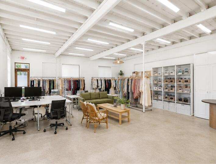 520 NE 13TH Street, Fort Lauderdale FL 33304